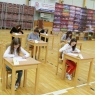 Zdjęcie z galerii Finał konkursu "Dzieje Torunia" 2017
