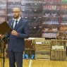 Zdjęcie z galerii Finał konkursu "Dzieje Torunia" 2017