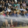 Zdjęcie z galerii Finał konkursu "Dzieje Torunia" 2017