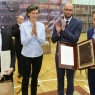 Zdjęcie z galerii Finał konkursu "Dzieje Torunia" 2017