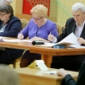 Zdjęcie z galerii Finał konkursu "Dzieje Torunia" 2017
