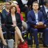 Zdjęcie z galerii Finał konkursu "Dzieje Torunia" 2017