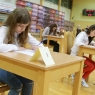 Zdjęcie z galerii Finał konkursu "Dzieje Torunia" 2017