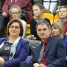 Zdjęcie z galerii Finał konkursu "Dzieje Torunia" 2017