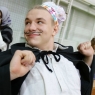 Zdjęcie z galerii Finał konkursu "Dzieje Torunia" 2017