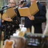 Zdjęcie z galerii Finał konkursu "Dzieje Torunia" 2017