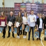Zdjęcie z galerii Finał konkursu "Dzieje Torunia" 2017