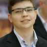Zdjęcie z galerii Finał konkursu "Dzieje Torunia" 2017
