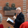 Zdjęcie z galerii Toruńskie obchody 7. rocznicy katastrofy smoleńskiej