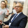 Zdjęcie z galerii Podsumowanie sezonu siatkarek Giacomini Budowlani
