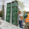 Zdjęcie z galerii Rozbudowa Domu Pomocy Społecznej w Toruniu