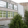 Zdjęcie z galerii Adaptacja budynku przy ul. Buszczyńskich 11 na przedszkole