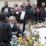 Zdjęcie z galerii Święcenie pokarmów na Starówce