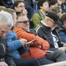 Zdjęcie z galerii Inauguracjyjny mecz Get Well Toruń w PGE Extralidze 2017