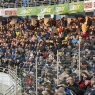 Zdjęcie z galerii Inauguracjyjny mecz Get Well Toruń w PGE Extralidze 2017