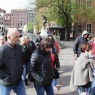 Zdjęcie z galerii Toruń za pół ceny