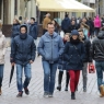 Zdjęcie z galerii Toruń za pół ceny
