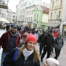 Zdjęcie z galerii Toruń za pół ceny