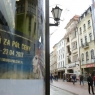 Zdjęcie z galerii Toruń za pół ceny