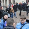 Zdjęcie z galerii Toruń za pół ceny