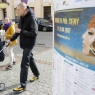 Zdjęcie z galerii Toruń za pół ceny