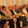 Zdjęcie z galerii Jubileusze małżeńskie 28 kwietnia 2017 r.