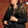 Zdjęcie z galerii Gitarzystka Michaela Jacksona w Toruniu