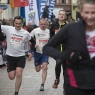 Zdjęcie z galerii "Run Toruń - Zwiedzaj ze zdrowiem" 2017