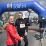 Zdjęcie z galerii "Run Toruń - Zwiedzaj ze zdrowiem" 2017