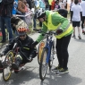 Zdjęcie z galerii "Run Toruń - Zwiedzaj ze zdrowiem" 2017