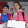 Zdjęcie z galerii "Run Toruń - Zwiedzaj ze zdrowiem" 2017