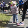 Zdjęcie z galerii "Run Toruń - Zwiedzaj ze zdrowiem" 2017