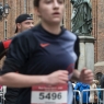 Zdjęcie z galerii "Run Toruń - Zwiedzaj ze zdrowiem" 2017