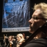 Zdjęcie z galerii Inauguracja 24. Festiwalu Muzyki i Sztuki Krajów Bałtyckich Probaltica