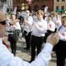 Zdjęcie z galerii Święto Flagi Rzeczypospolitej w Toruniu 2017