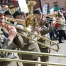 Zdjęcie z galerii Święto Flagi Rzeczypospolitej w Toruniu 2017