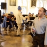 Zdjęcie z galerii Probaltica 2017. Opera "Flis" Stanisława Moniuszki