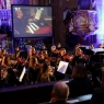 Zdjęcie z galerii Koncert inauguracyjny 32. Świętojańskiego Festiwalu Organowego