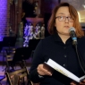 Zdjęcie z galerii Koncert inauguracyjny 32. Świętojańskiego Festiwalu Organowego