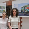 Zdjęcie z galerii Rozstrzygnięcie konkursu na koncepcję kolorystyki toruńskiej oczyszczalni
