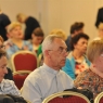 Zdjęcie z galerii XVII Ogólnopolska Konferencja Medycyny Paliatywnej "Hospicjum 2017"