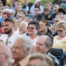 Zdjęcie z galerii Singin' Birds symfonicznie na Dzień Matki