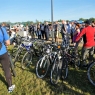 Zdjęcie z galerii Finał European Cycling Challenge 2017 w Toruniu