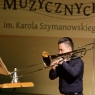 Zdjęcie z galerii Koncert dla Doroty Zawackiej-Wakarecy
