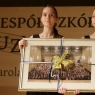 Zdjęcie z galerii Koncert dla Doroty Zawackiej-Wakarecy