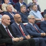 Zdjęcie z galerii Debata o przyszłości samorządu