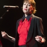 Zdjęcie z galerii Suzanne Vega na Jordankach