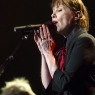 Zdjęcie z galerii Suzanne Vega na Jordankach