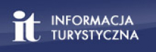 Informacja turystyczna