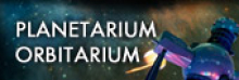 Planetarium